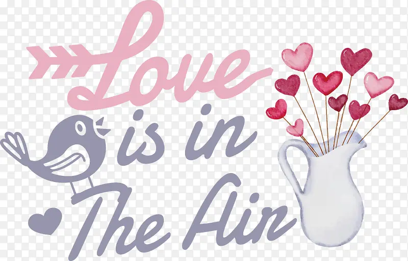 ���˽�-���˽�-������