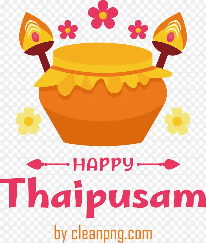 ��ɭ�ڿ���-��ɭ�ڿ���-������