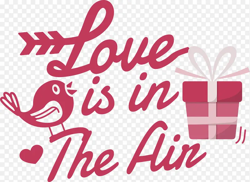 ���˽�-���˽�-������