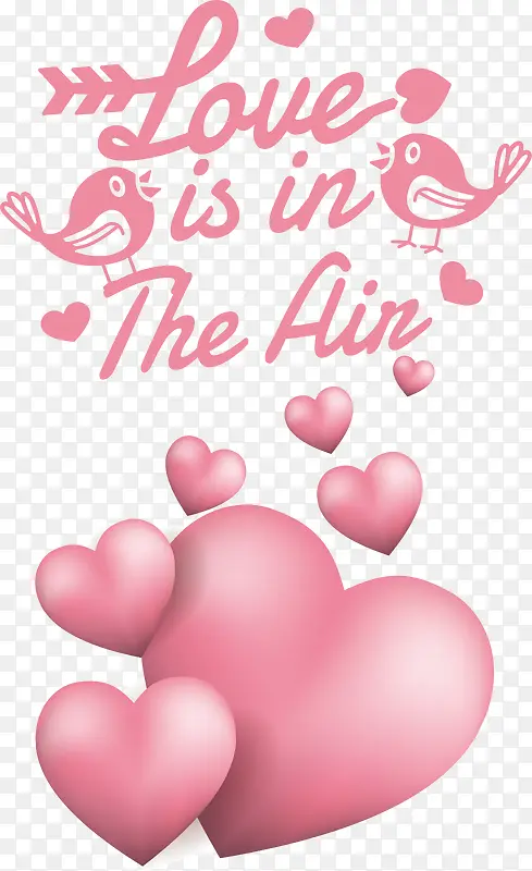 ���˽�-���˽�-������