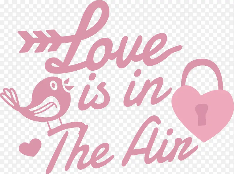 �����������Ű�����Ϣ�������˽�-������