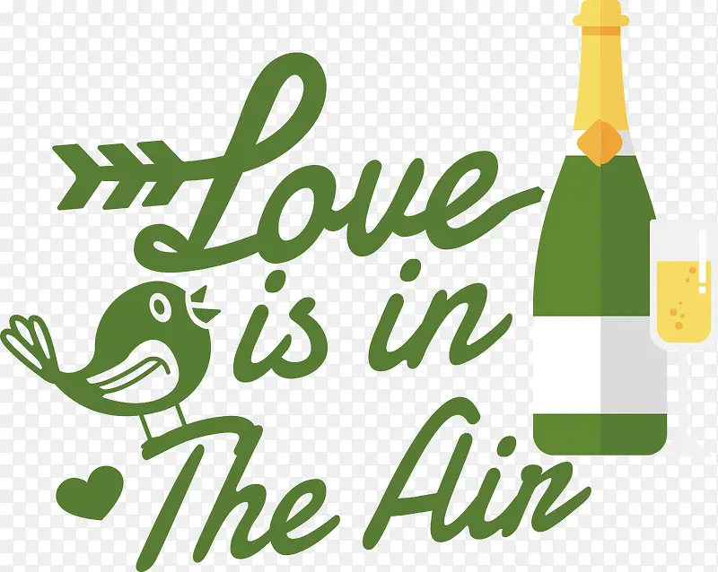 ���˽�-���˽�-������