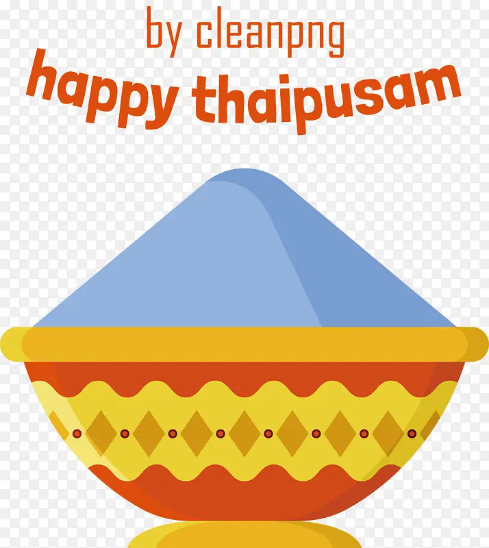 ��ɭ�ڿ���-��ɭ�ڿ���-������