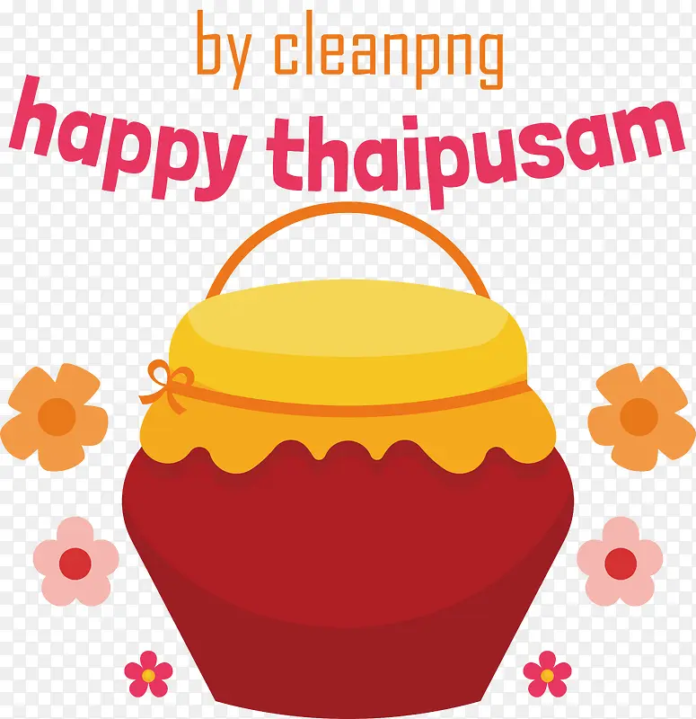 ��ɭ�ڿ���-��ɭ�ڿ���-������