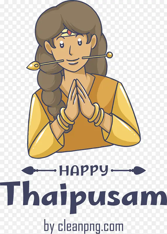 ��ɭ�ڿ���-��ɭ�ڿ���-������