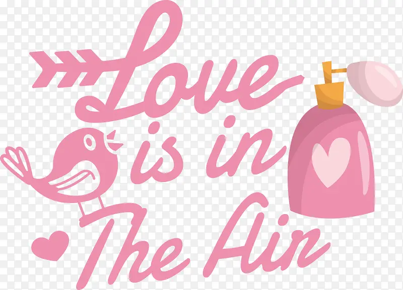 ���˽�-���˽�-������