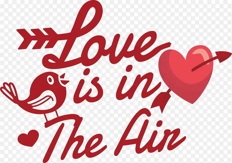 �����������Ű�����Ϣ�������˽�-������