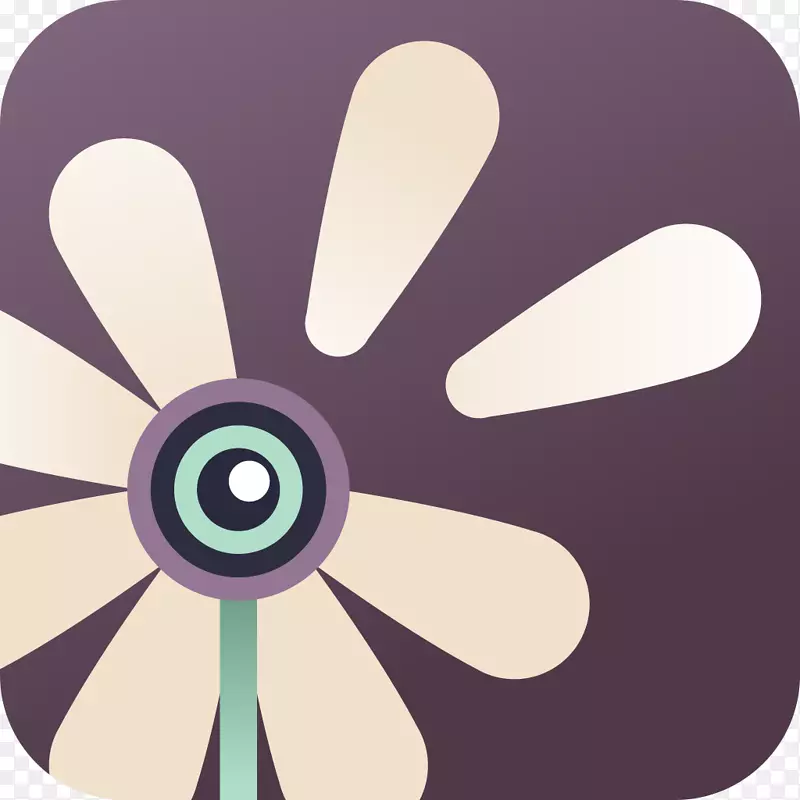 ޹�²��϶�����ɫ����-������