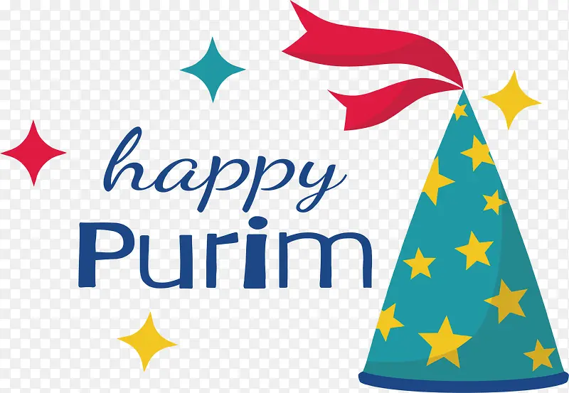 �����ڿ���-�����ڿ���-������