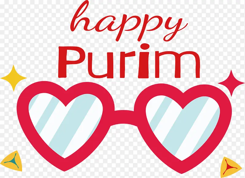 �����ڿ���-�����ڿ���-������