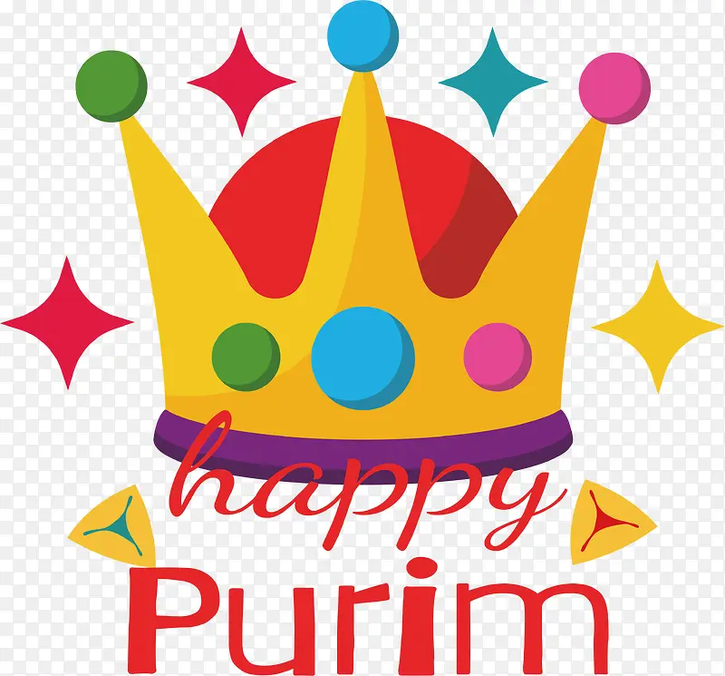 �����ڿ���-�����ڿ���-������