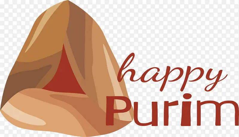 �����ڿ���-�����ڿ���-������