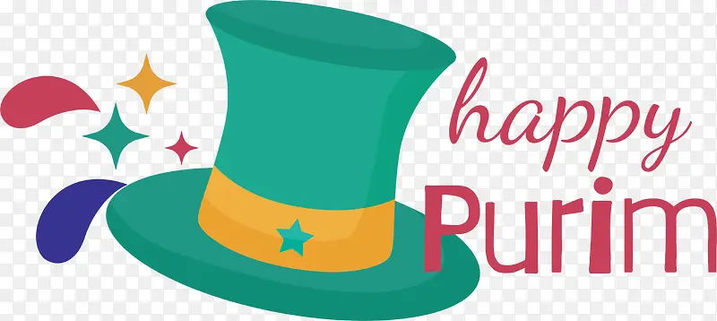 �����ڿ���-�����ڿ���-������