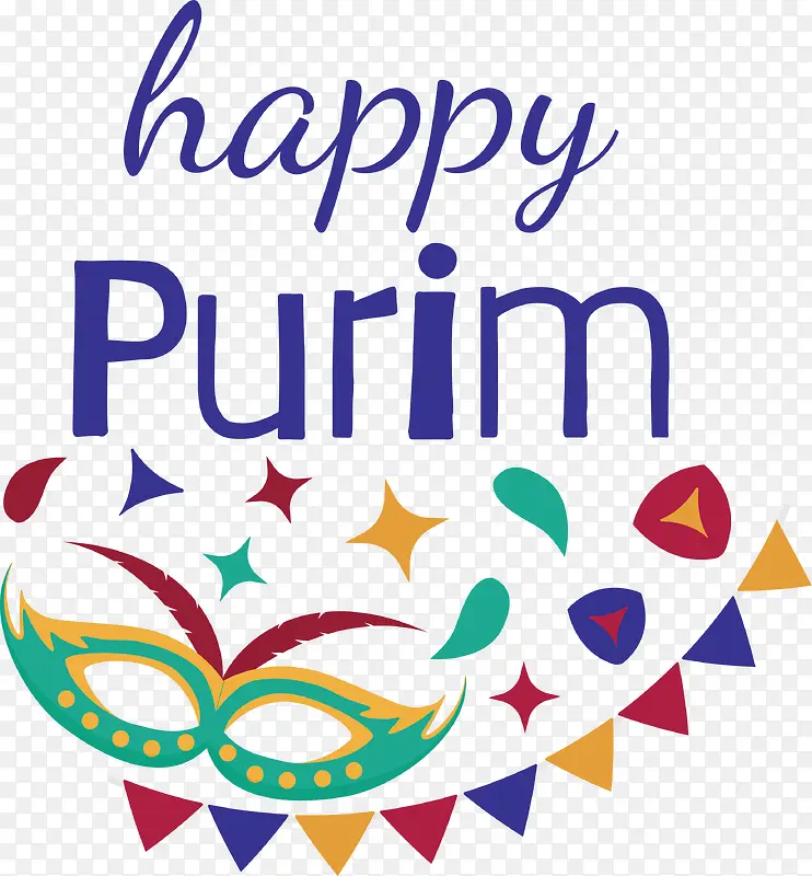 �����ڿ���-�����ڿ���-������