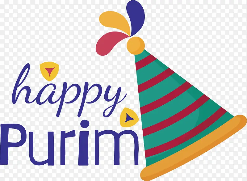 �����ڿ���-�����ڿ���-������