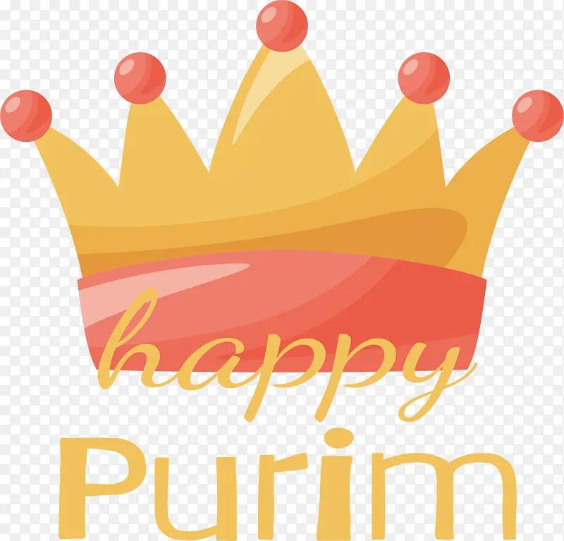 �����ڿ���-�����ڿ���-������