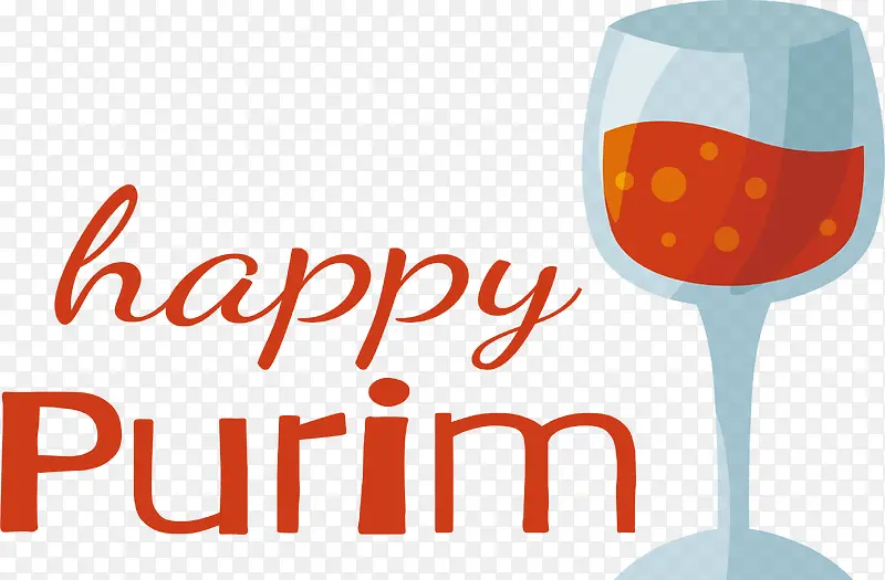 �����ڿ���-�����ڿ���-������