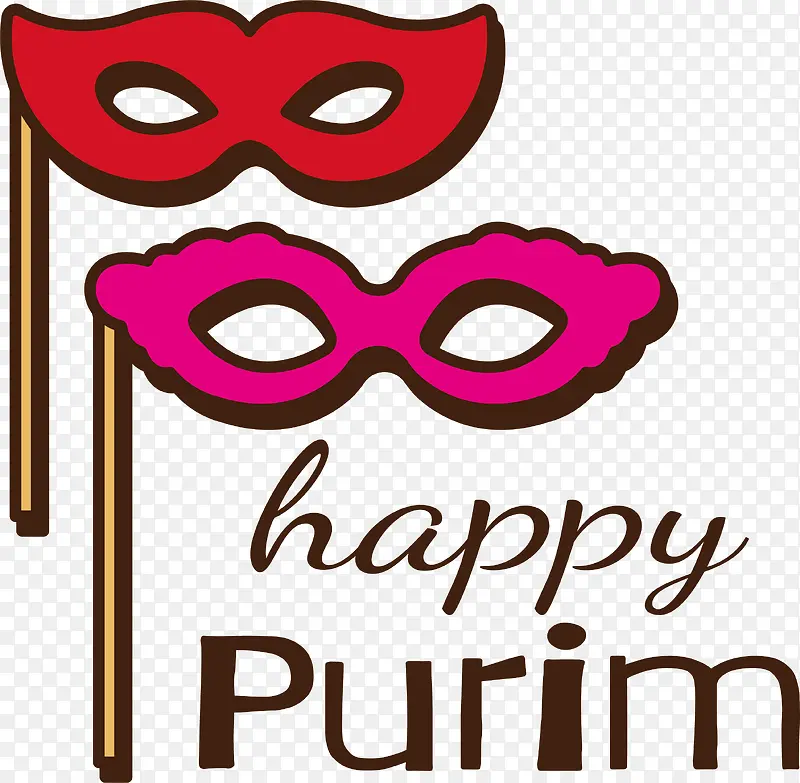 �����ڿ���-�����ڿ���-������