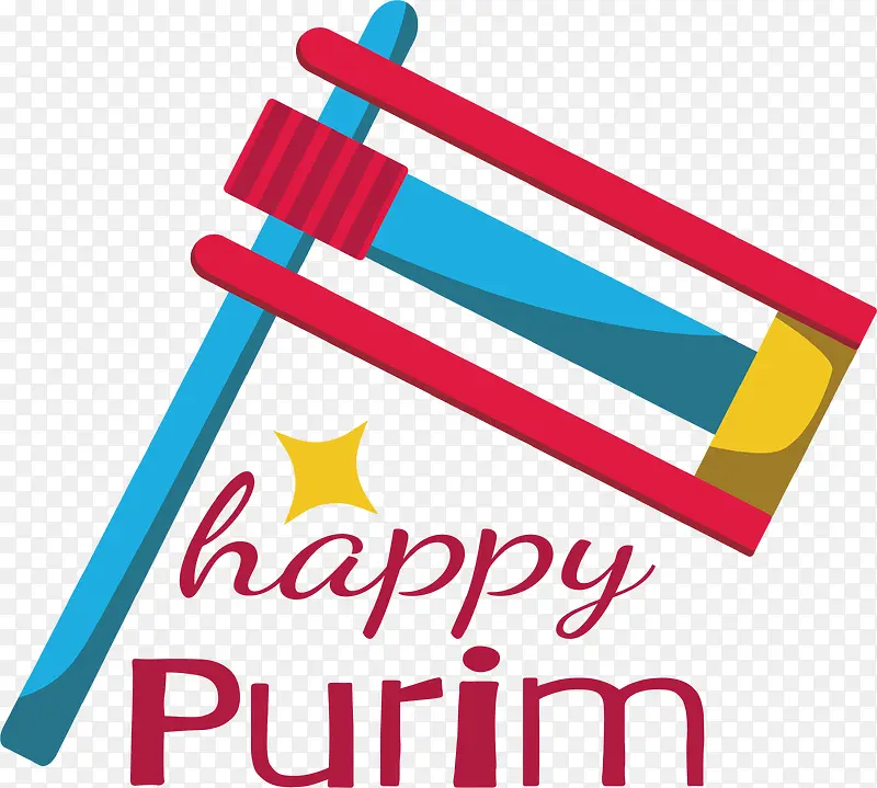 �����ڿ���-�����ڿ���-������