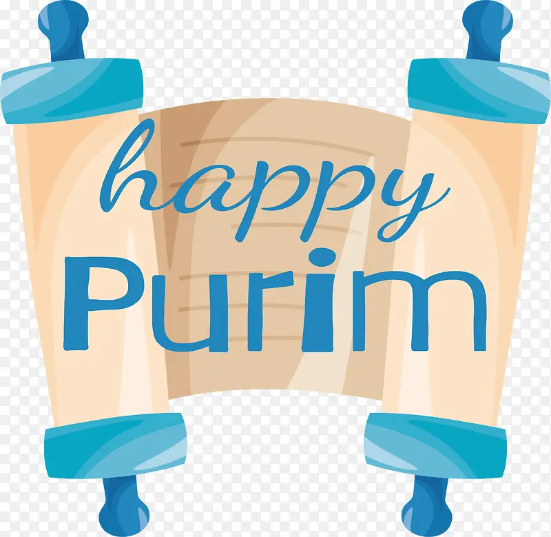 �����ڿ���-�����ڿ���-������