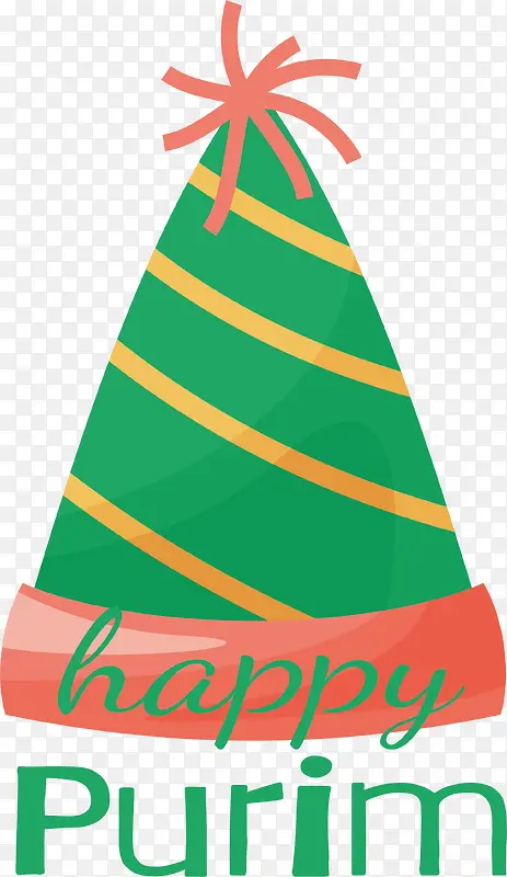 �����ڿ���-�����ڿ���-������