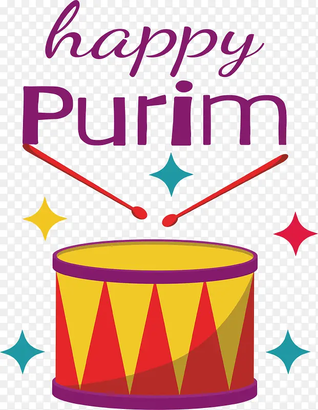 �����ڿ���-�����ڿ���-������