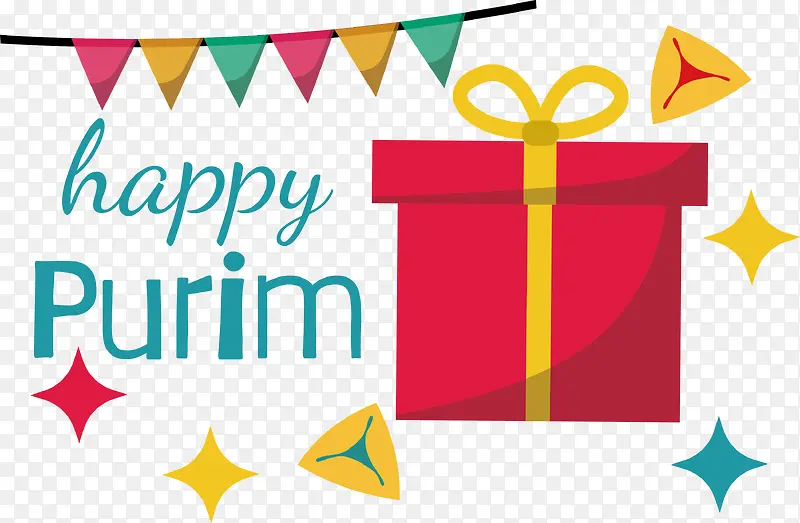 �����ڿ���-�����ڿ���-������