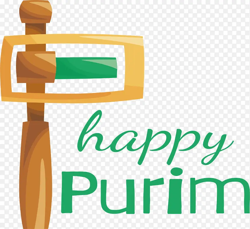 �����ڿ���-�����ڿ���-������