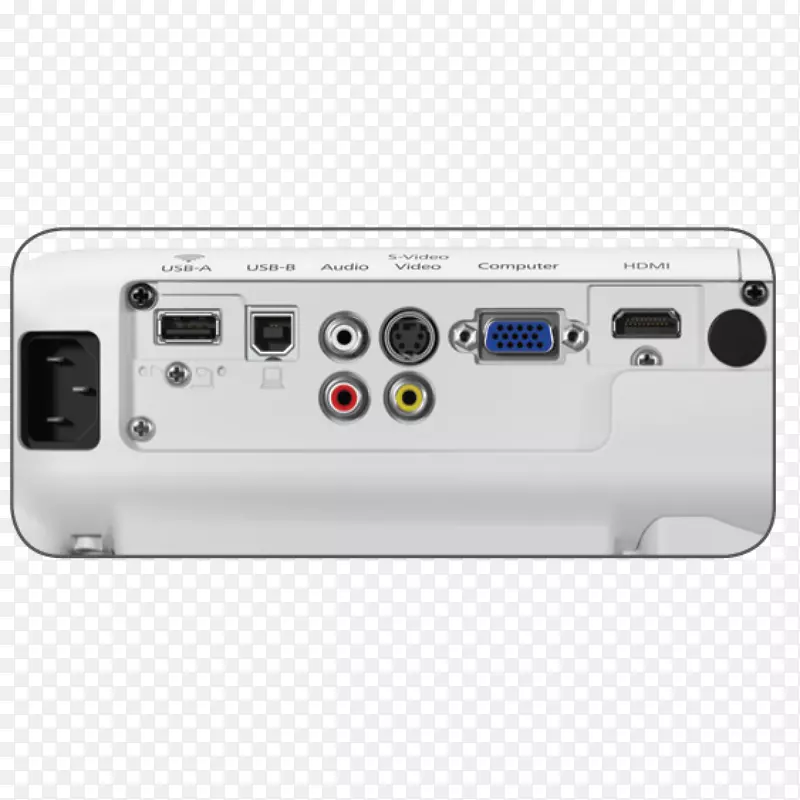 ��ý��ͶӰ��3lcd����������ͶӰ��-������