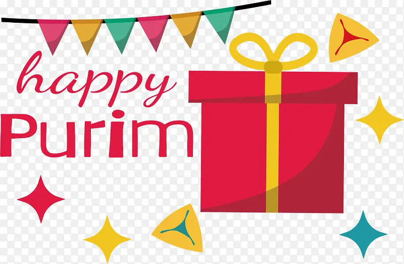 �����ڿ���-�����ڿ���-������