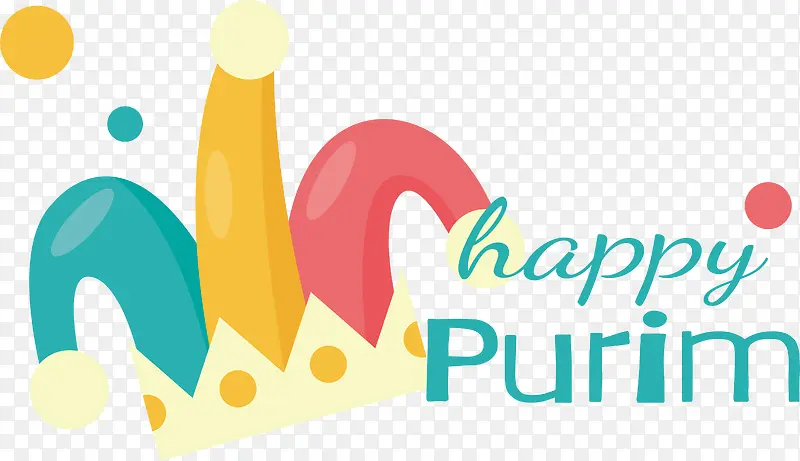 �����ڿ���-�����ڿ���-������