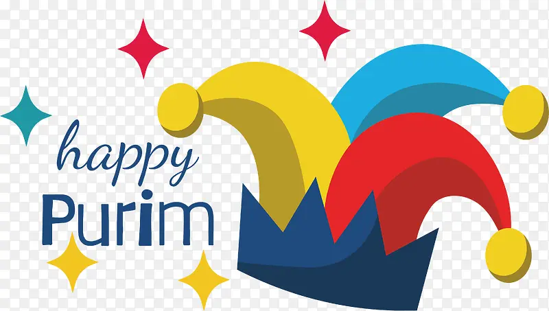 �����ڿ���-�����ڿ���-������