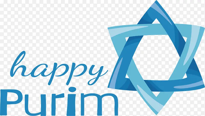 �����ڿ���-�����ڿ���-������