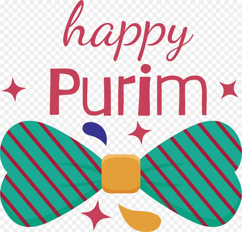 �����ڿ���-�����ڿ���-������