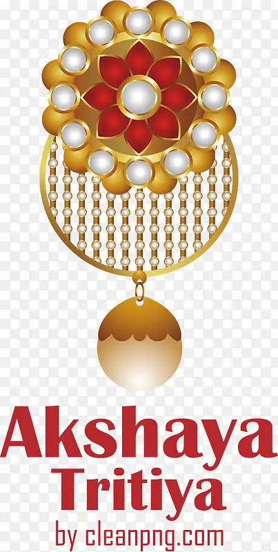 ����akshayatritiya-����akshayatritiyaakshayatritiya-������