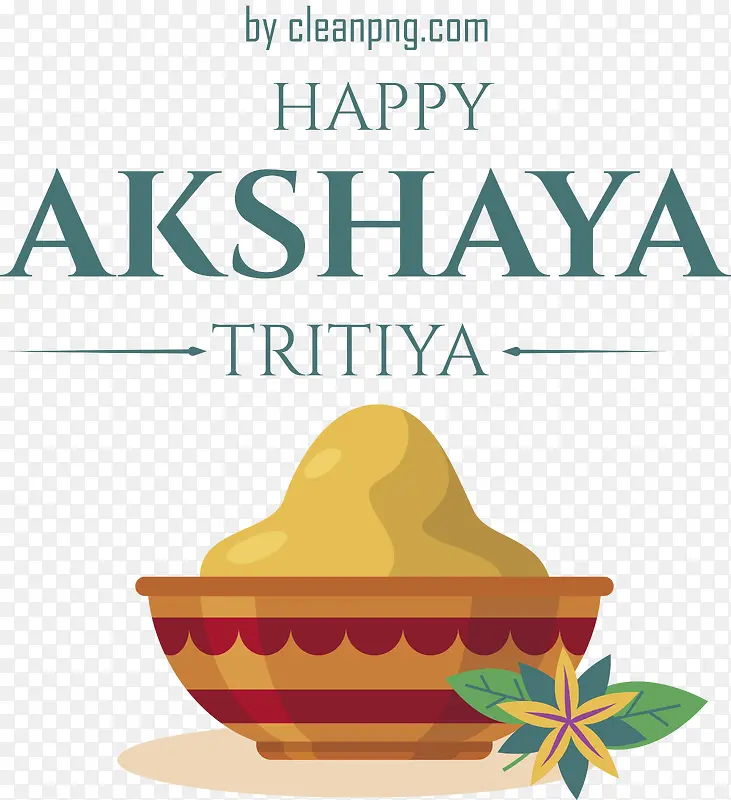 ����akshayatritiya-����akshayatritiyaakshayatritiya-������