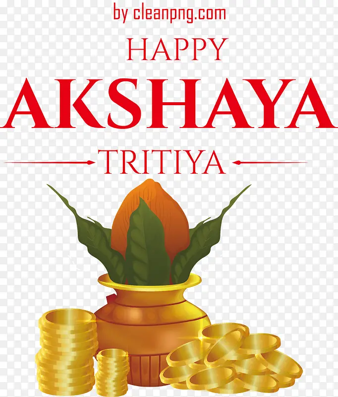 ����akshayatritiya-����akshayatritiyaakshayatritiya-������