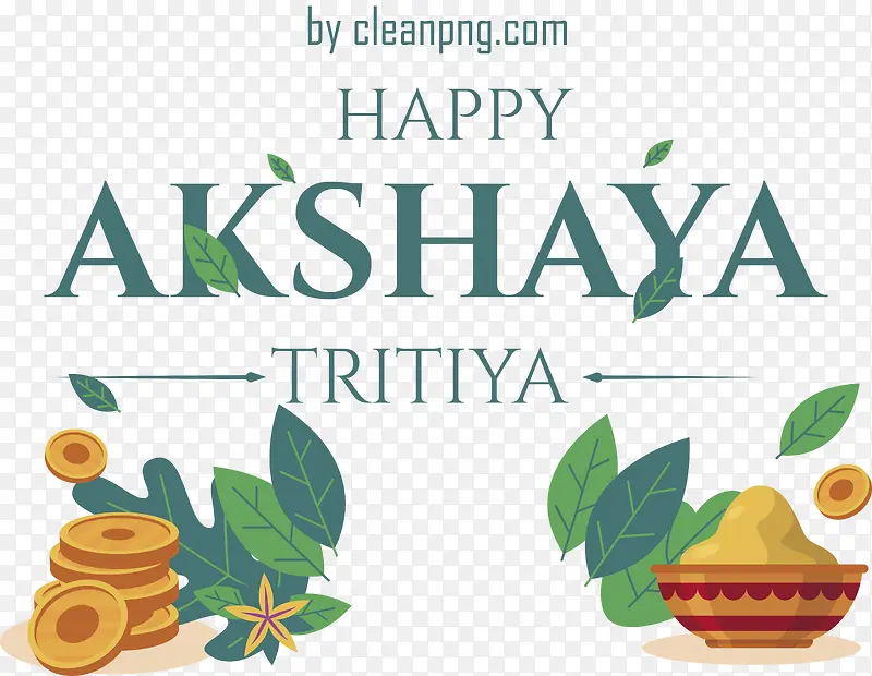 ����akshayatritiya-����akshayatritiyaakshayatritiya-������