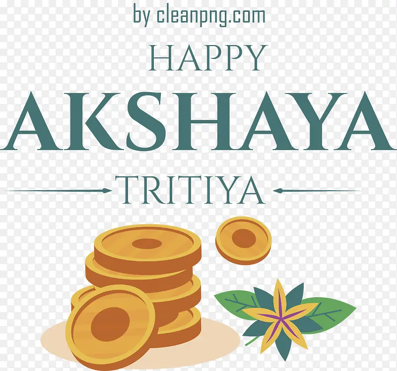 ����akshayatritiya-����akshayatritiyaakshayatritiya-������