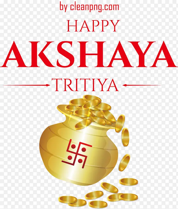 ����akshayatritiya-����akshayatritiyaakshayatritiya-������