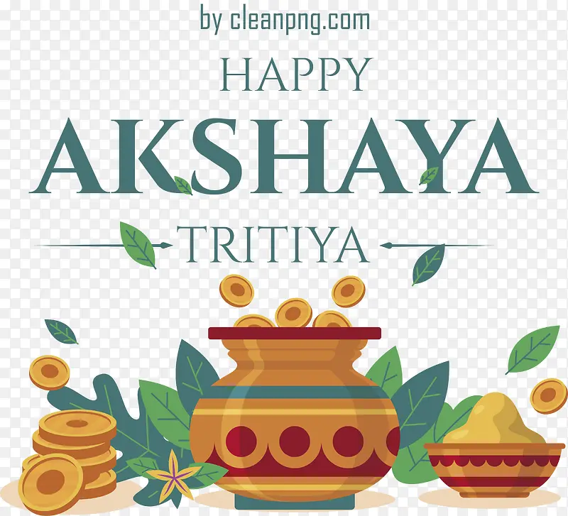 ����akshayatritiya-����akshayatritiyaakshayatritiya-������