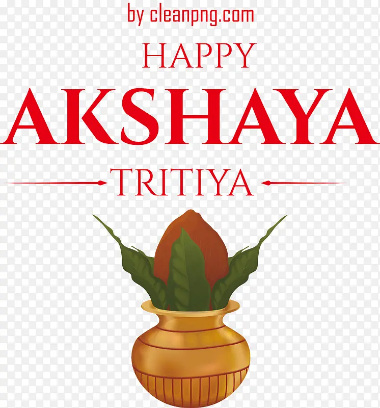 ����akshayatritiya-����akshayatritiyaakshayatritiya-������