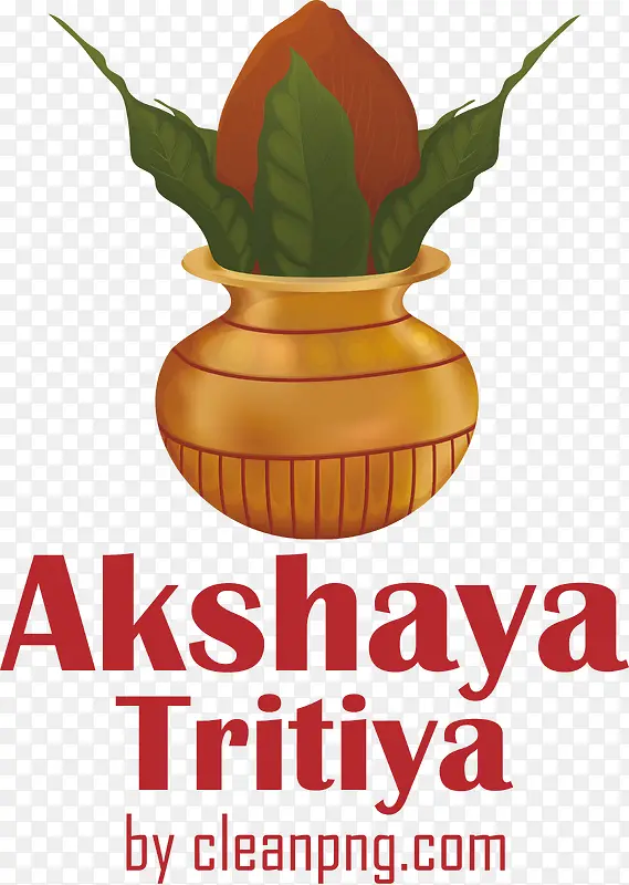 ����akshayatritiya-����akshayatritiyaakshayatritiya-������