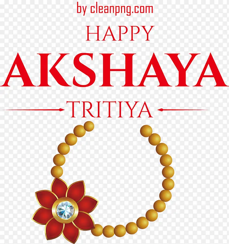 ����akshayatritiya-����akshayatritiyaakshayatritiya-������
