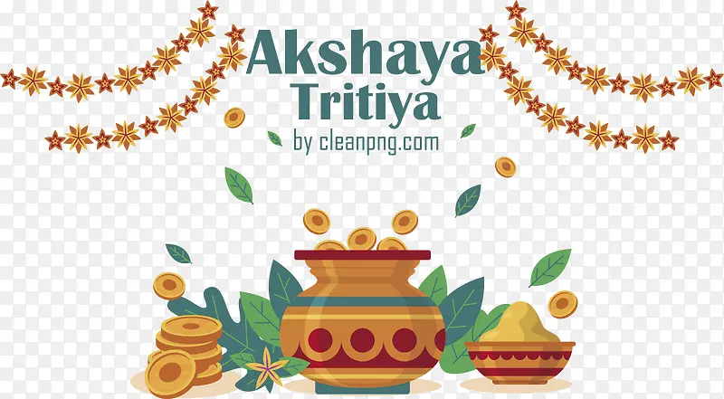 ����akshayatritiya-����akshayatritiyaakshayatritiya-������