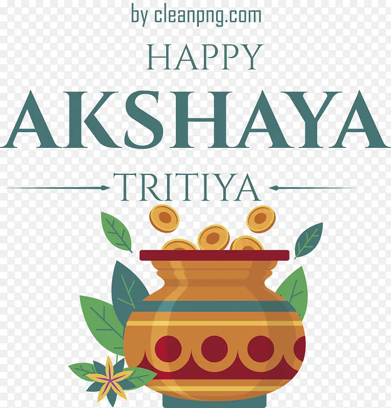 ����akshayatritiya-����akshayatritiyaakshayatritiya-������