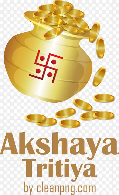 ����akshayatritiya-����akshayatritiyaakshayatritiya-������