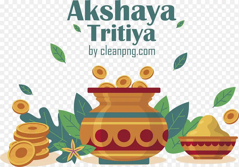 ����akshayatritiya-����akshayatritiyaakshayatritiya-������