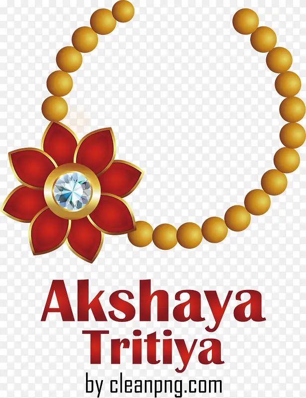 ����akshayatritiya-����akshayatritiyaakshayatritiya-������