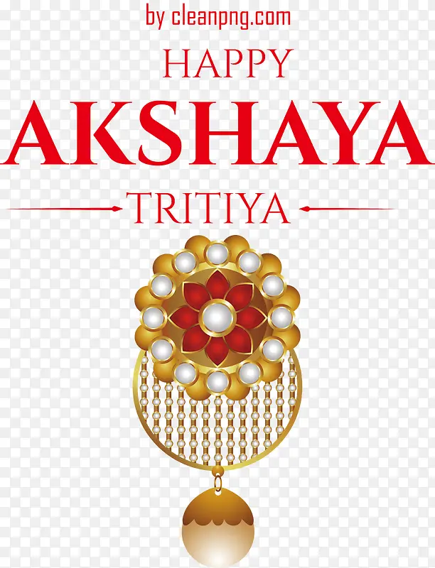 ����akshayatritiya-����akshayatritiyaakshayatritiya-������